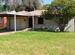 721 NW 88th St, Oklahoma City, OK 73114