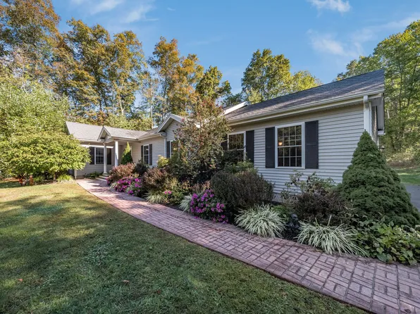 40 Kelseytown Road, Clinton, CT 06413
