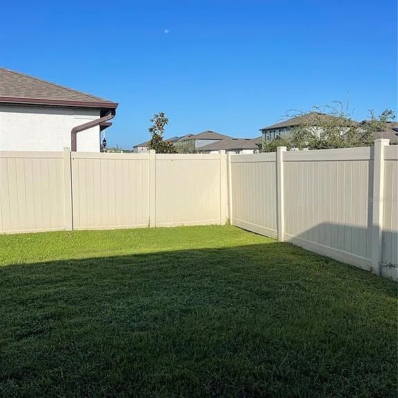 5503 Keaton Springs Dr — Photo 34
