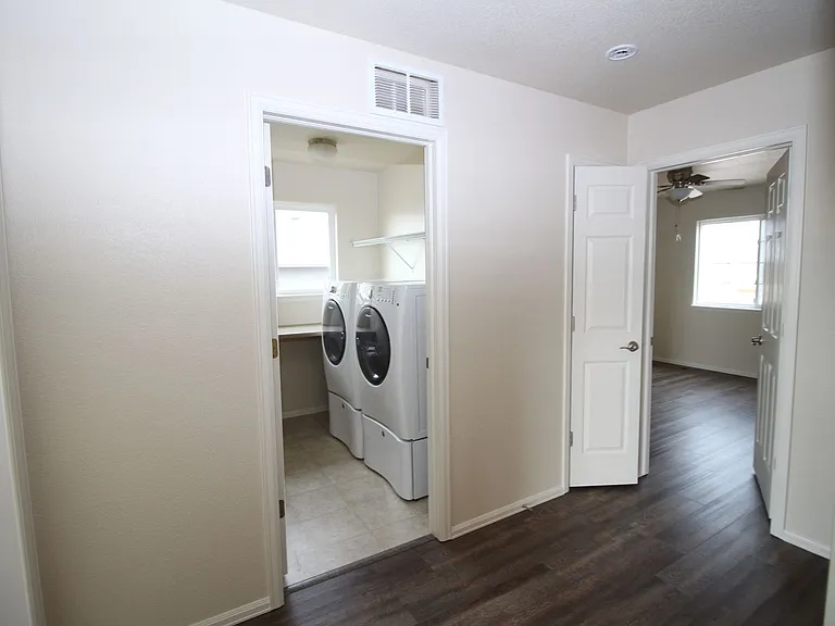 5923 Dancing Sun Way — Photo 37