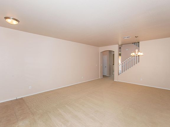 3rd image of 42580 W Somerset Dr