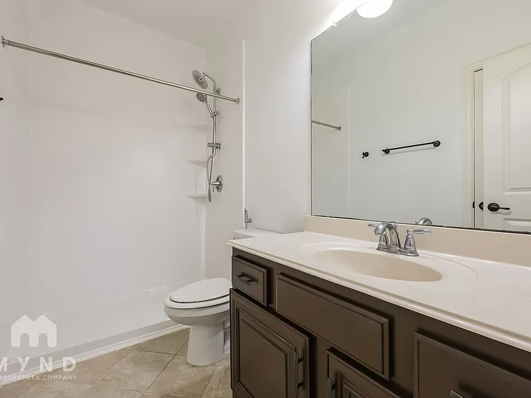 7000 Denali Dr — Photo 31