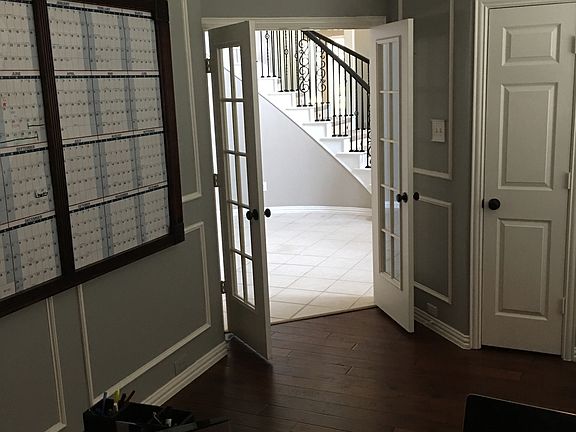 5th image of 506 Glen Hurst Ct