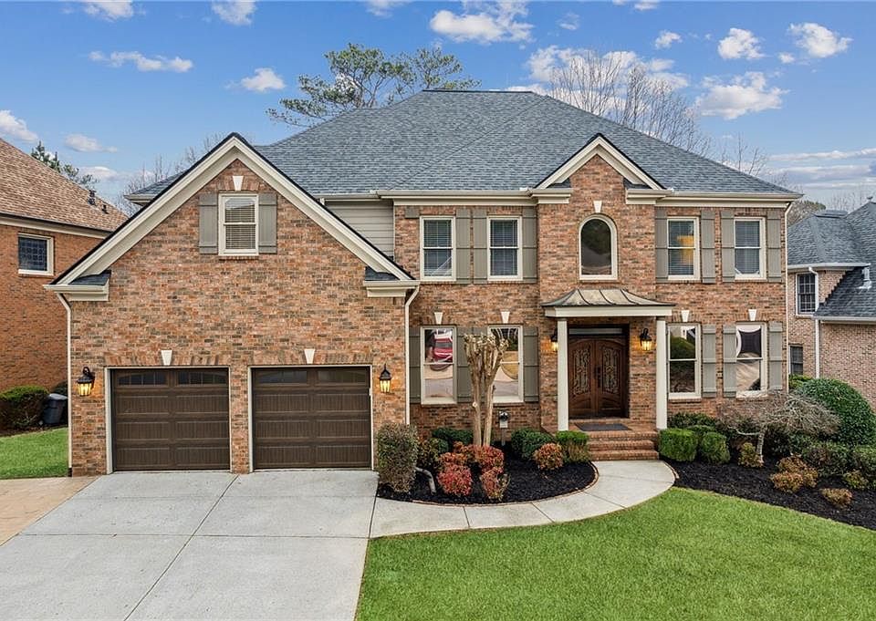 1st image of 4123 Oberon Dr SE