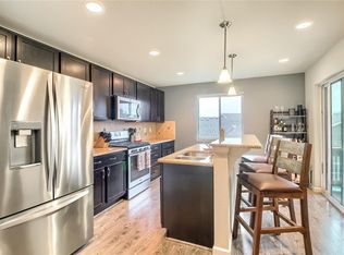 1722 Aspen Meadows Cir, Federal Heights, CO 80260