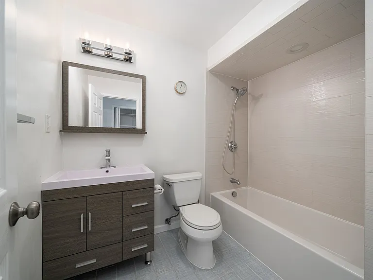 139 Cambridge Ave #1 — Photo 17