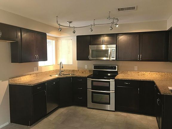 5th image of 5506 W Carol Ave