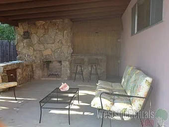9767 Rhea Ave — Photo 32