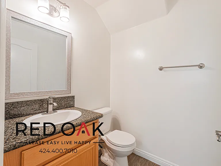 319 S Westlake Ave #104 — Photo 14