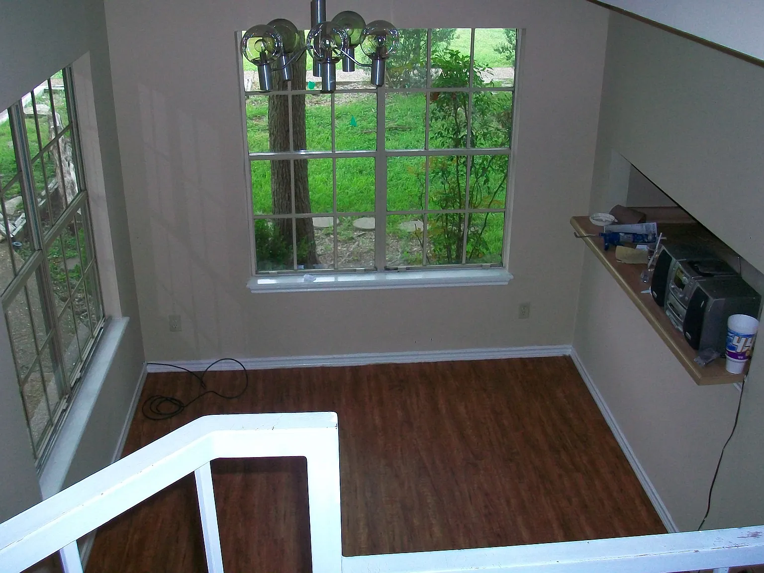 3 bed, 1348 sqft, $1,800 — Photo 3