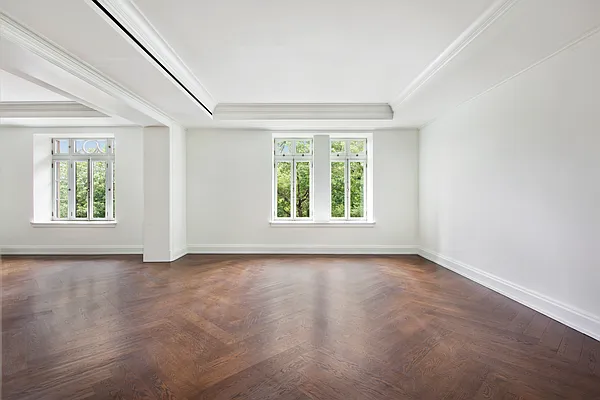 Sold by Douglas Elliman | media 2