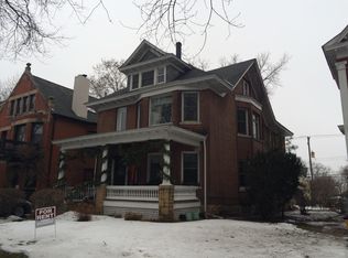485 Dayton Ave FLOOR 1, Saint Paul, MN 55102