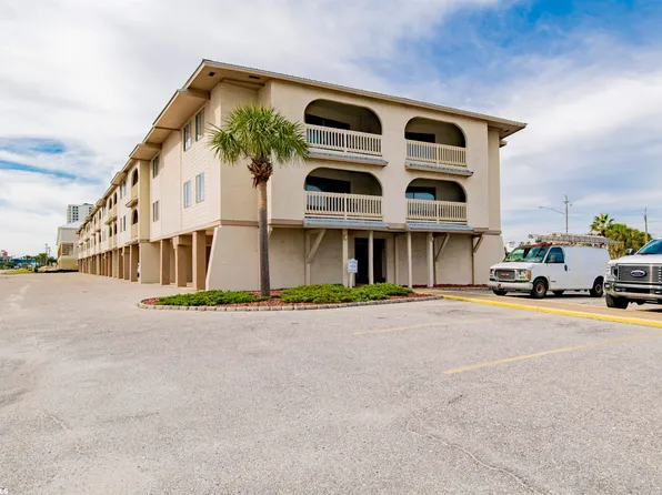 930 W Beach Blvd #207, Gulf Shores, AL 36542