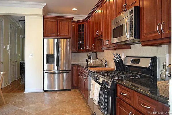 Rented by Urban Living | media 35