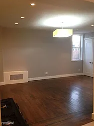 Rented by J Wasser & Company Inc.