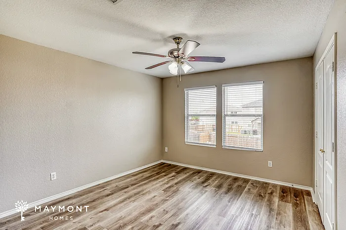 7830 Ashland Springs Ln — Photo 11