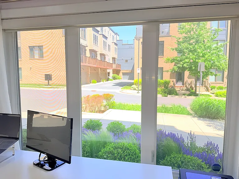 6740 Eames Way — Photo 8
