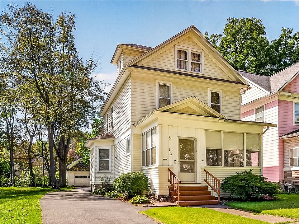 1st image of 169 Earl St