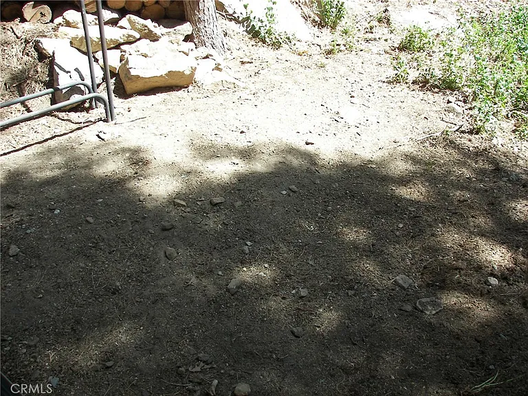 21636 Sawpit Canyon Rd — Photo 55