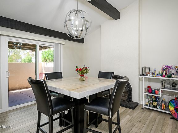 3rd image of 7701 E CYPRESS Street