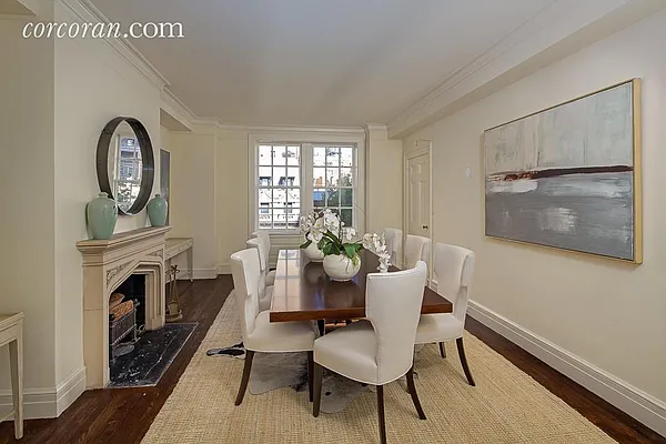 Sold by Corcoran | media 3