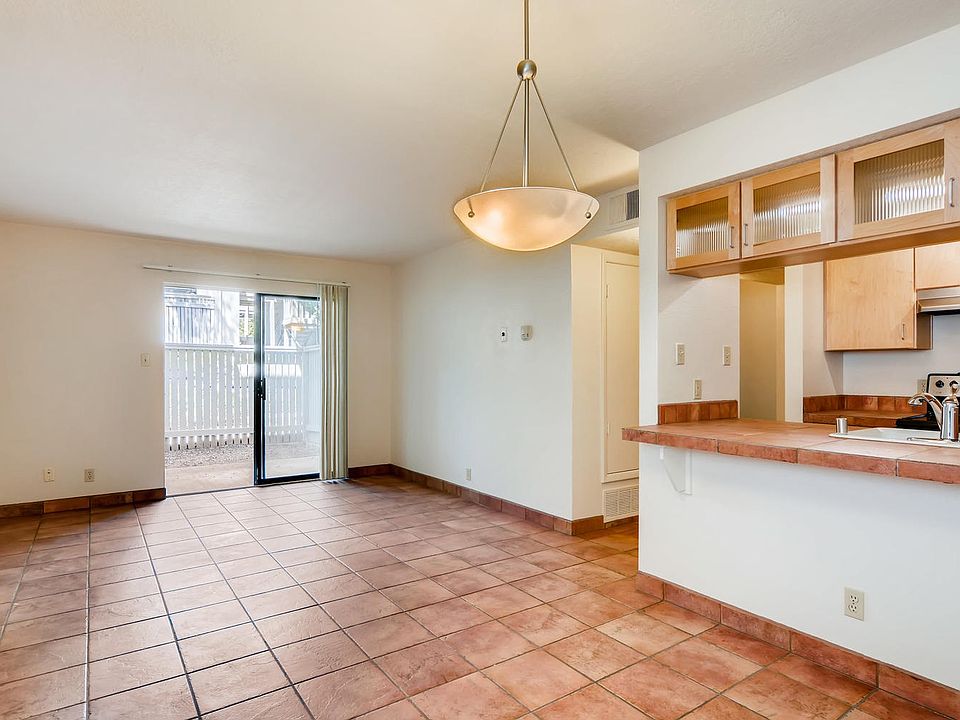 1st image of 941 Calle Mejia APT 203