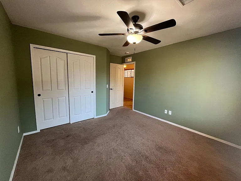 3263 Red Leaf Ln — Photo 10