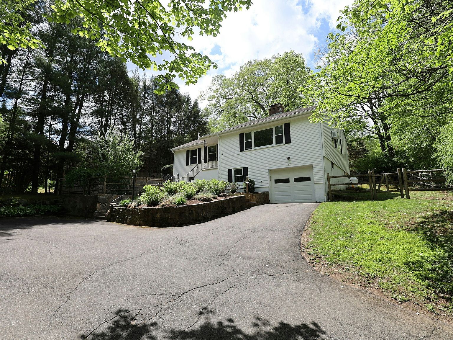 42 Wilridge Road, Ridgefield, CT 06877 | Zillow