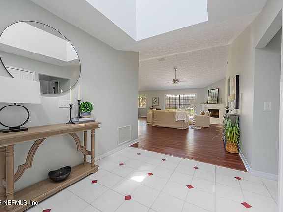 3rd image of 11437 BEECHER CIRCLE Circle E