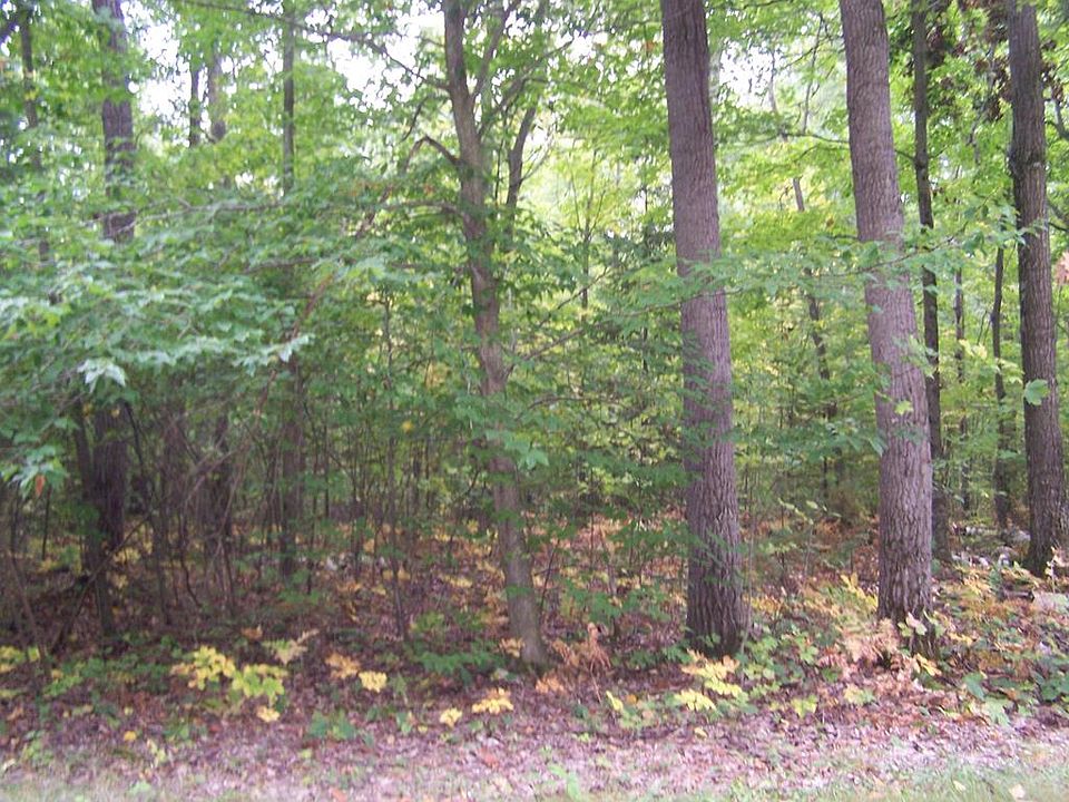 1st image of LOT 27 Governors Woods Trl