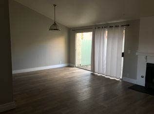 589 Parkview Dr, Lake Elsinore, CA 92530