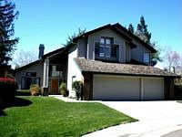 1st image of 2184 Dutch Creek Ct