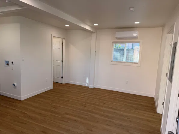 119 W 19th St #1/2, Antioch, CA 94509