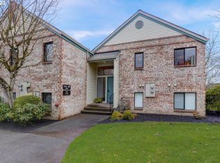 16321 SW 130th Ter APT 58, King City, OR 97224