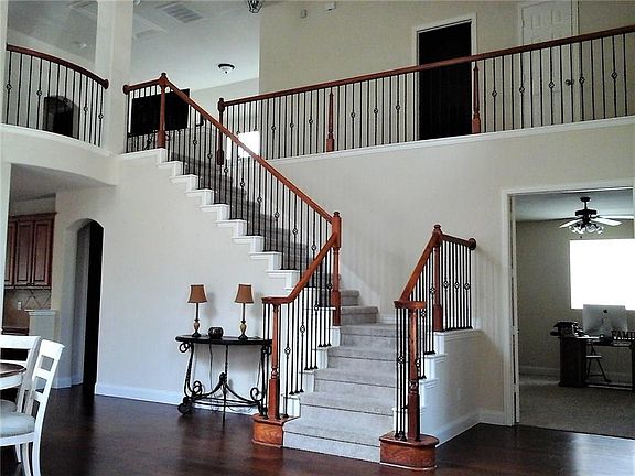 4th image of 3217 Forestbrook Dr