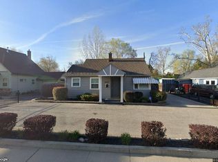 3009 1/2 W Overland Rd, Boise, ID 83705