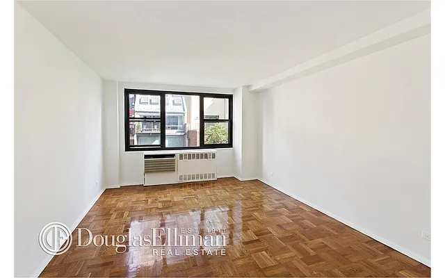 Sold by Douglas Elliman | media 17