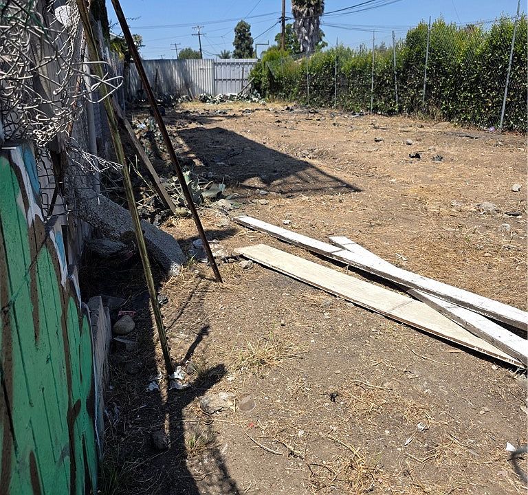 1st image of 0 San Pedro Blvd Lot 103