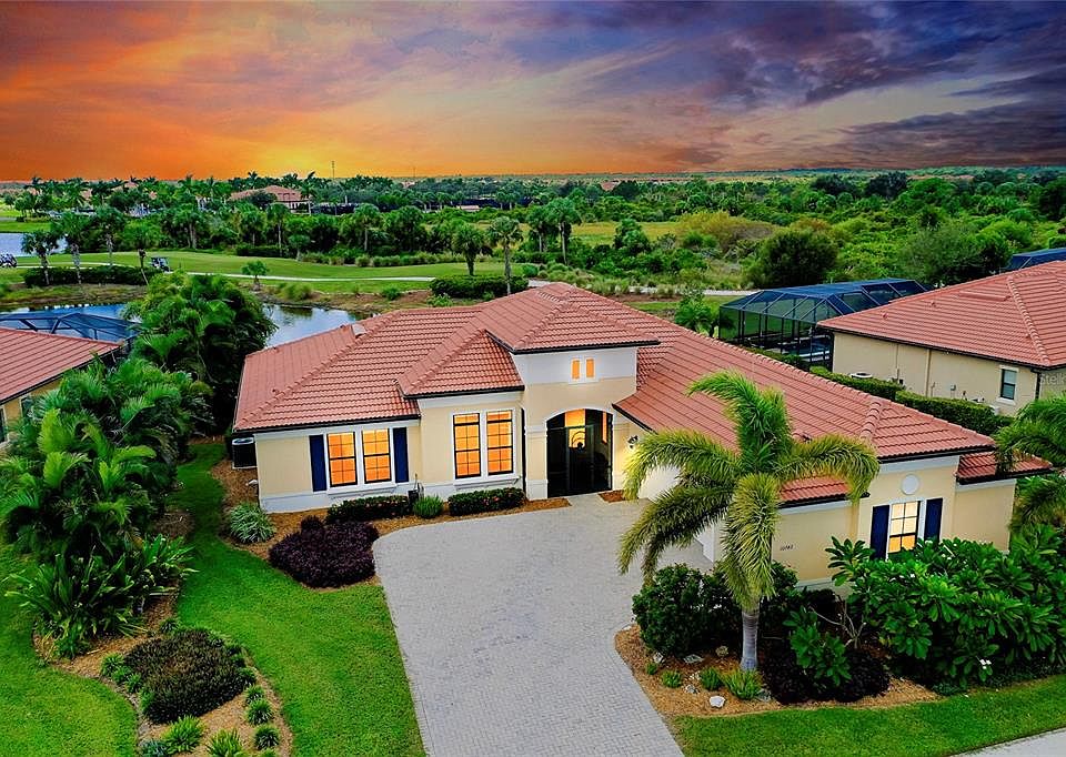 1st image of 10742 IRONBRIDGE DRIVE