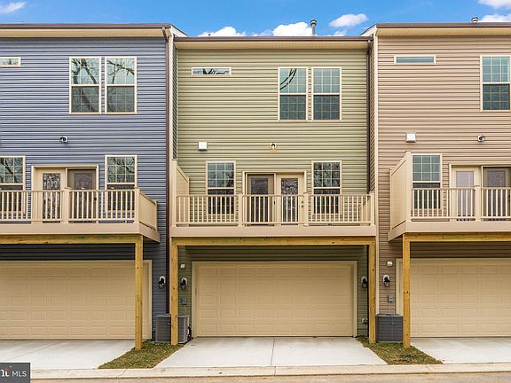 4th image of 2915 Osprey Way