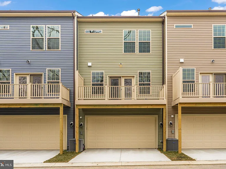 2915 Osprey Way — Photo 4