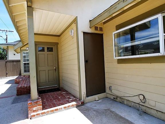 5th image of 417 S Alta Vista Ave