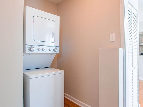 5th image of 1294 Piedmont Ave NE #10450667