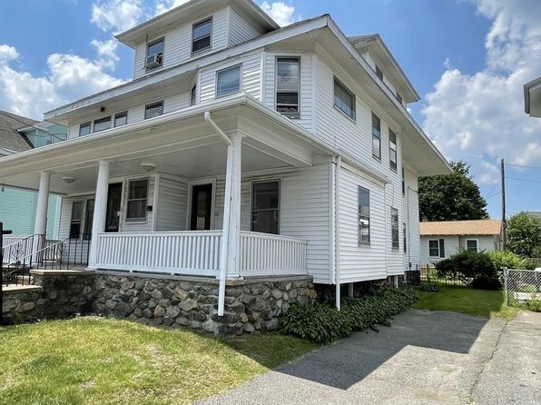 20-22 Chapman St #2