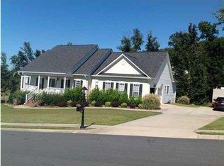 75 Jalopy Ridge Dr, Ringgold, GA 30736