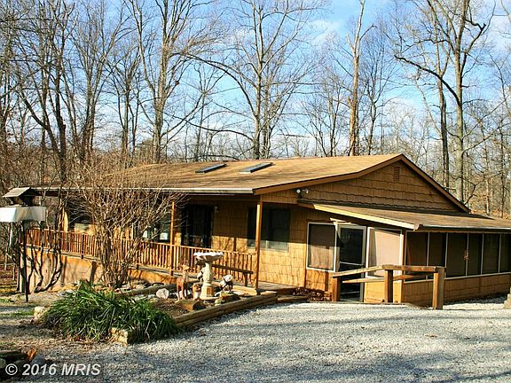 2nd image of 887 Red Bird Ln