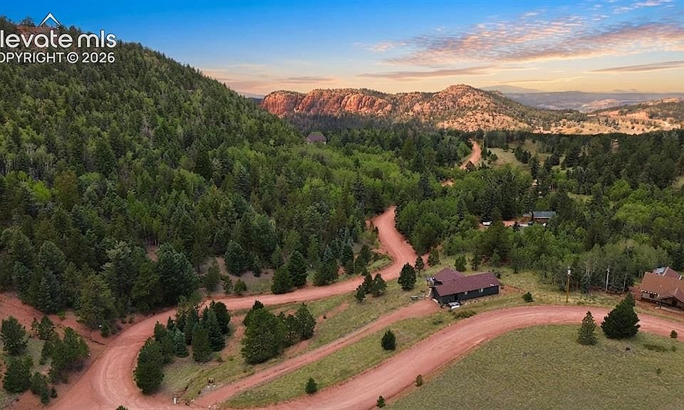 1st image of 51 Copper Mountain Rd