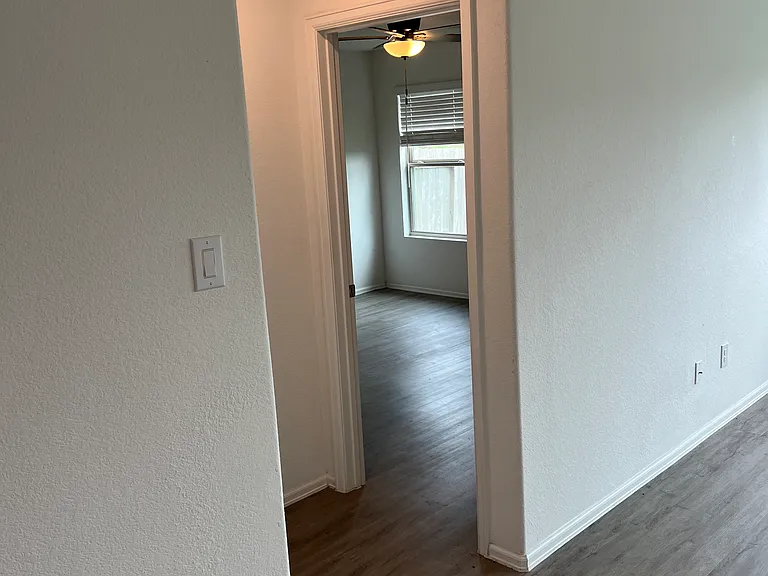 128 Austin Rd — Photo 6