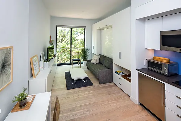 Rented by FirstService Realty (legacy) | media 20