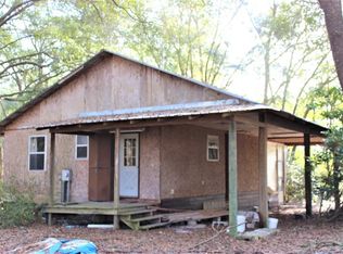 9309 NW 9th Ct, Branford, FL 32008